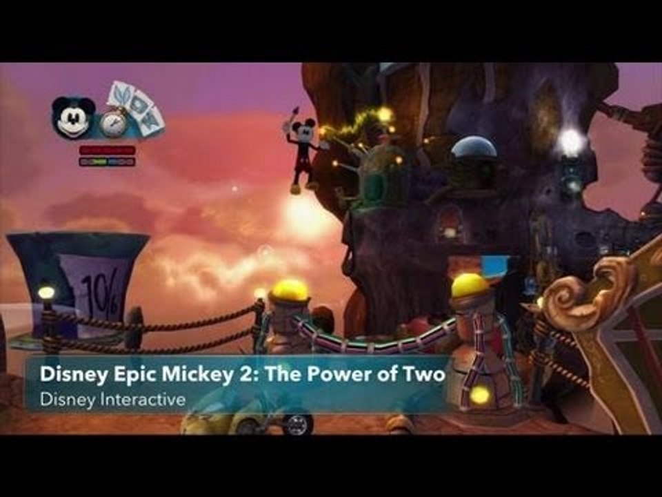 Wii U : Les Meilleurs Jeux