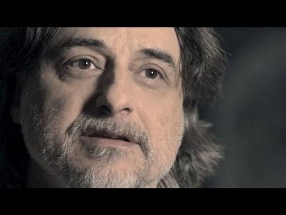 Dishonored : End Game Trailer (Dev Diary #4)