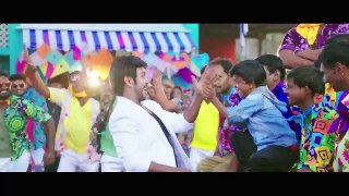 Chinna Kabali Tamil Video Song Sivalinga HD 720p