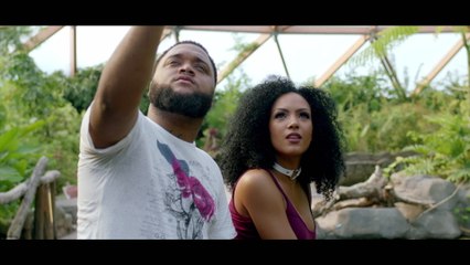 Jan Smit - Kom Dichterbij Me