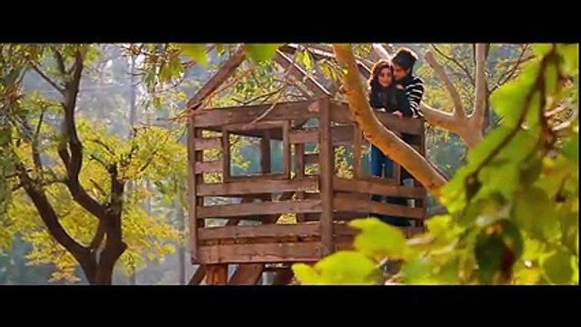 Aryan Khan & Naseebo Lal Pyar Meri Zindagi Medley 2017 Latest Punjabi Songs