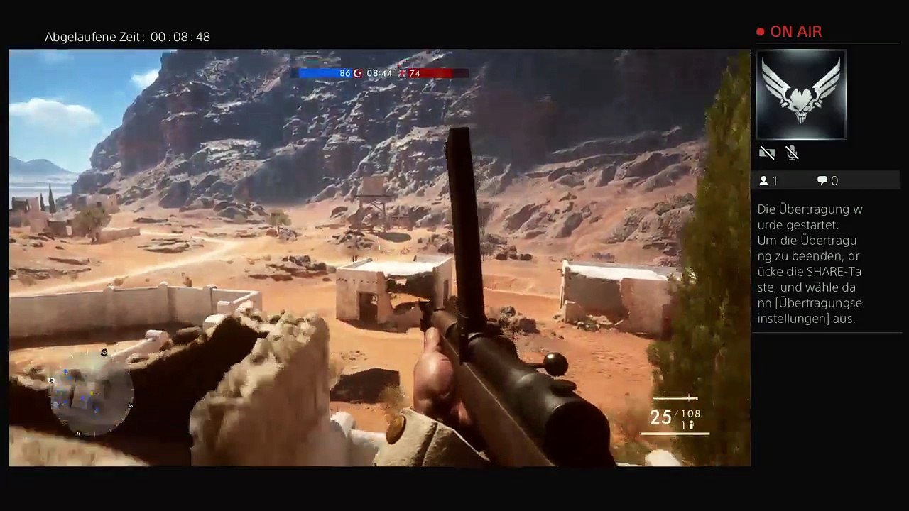 PS4-Live-Übertragung von KolscheJung85 (8)