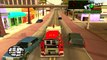 GTA San Andreas - PC - Mission 22 - Grey Imports (Multiple Endings!)