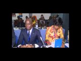 Des syndicalistes se dressent en bouclier contre le VIH SIDA au Sénégal