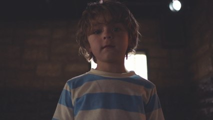 Glass Animals - Youth