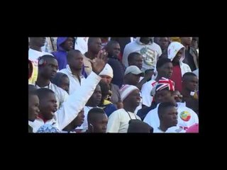 Bantamba du 21 Janv 2014 1ère partie