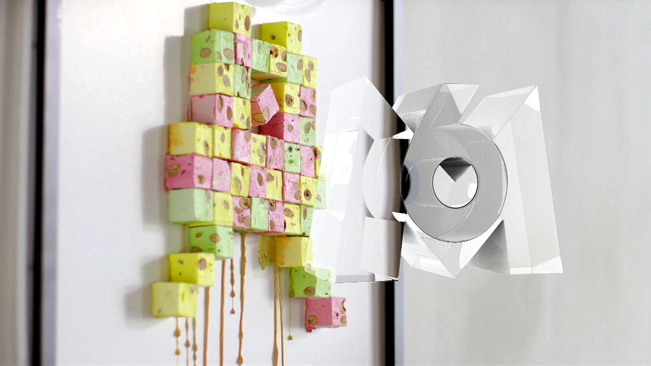 « Meilleur pâtissier – Les professionnels » dès le 2 mai à 21h sur M6