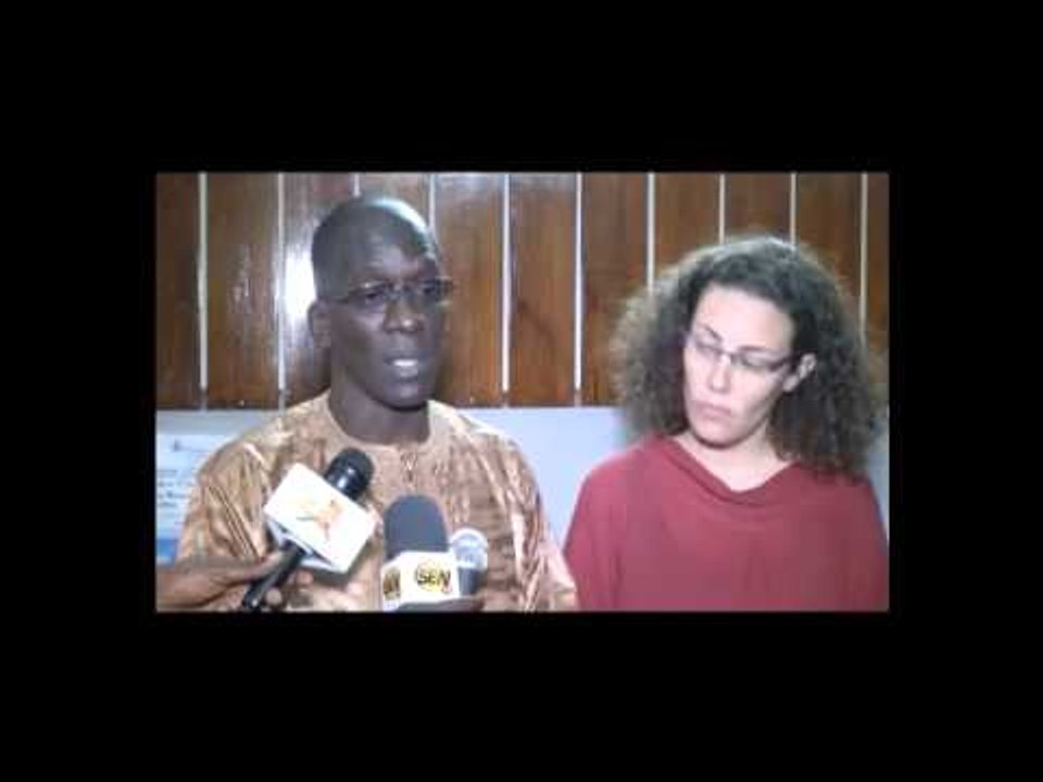 Le COUD veut offrir aux étudiants un plateau mé...
