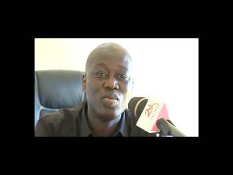 Les avocats de karim Wade vont désormais saisir la cours suprême