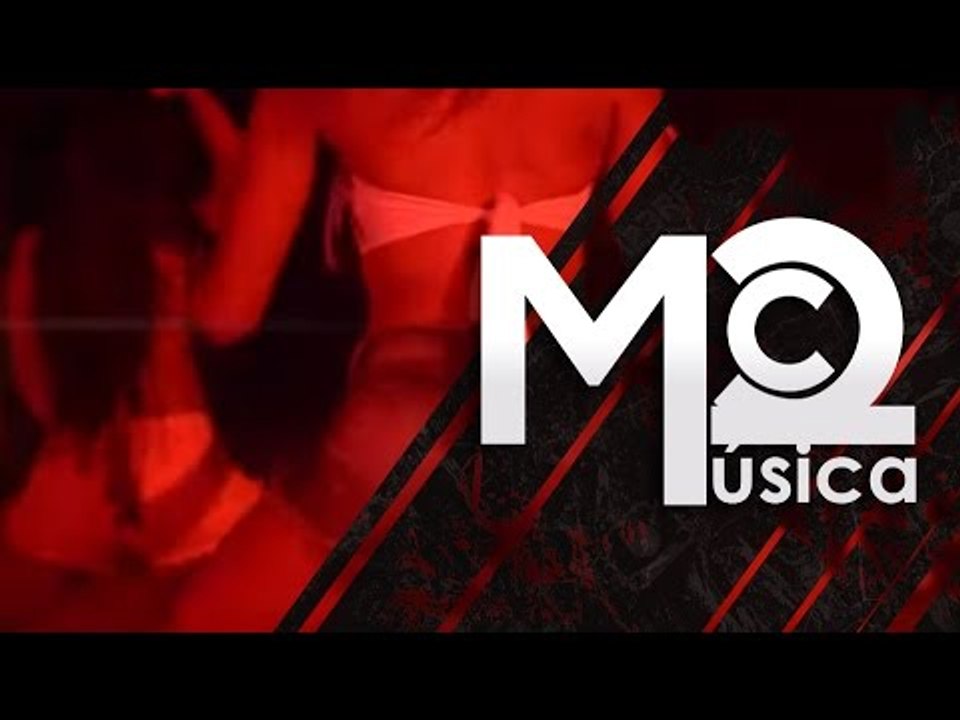 Moviendo el cu - Mc2 Tribal (Video oficial HD)