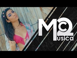 Me gusta - MC2 (Video Oficial)
