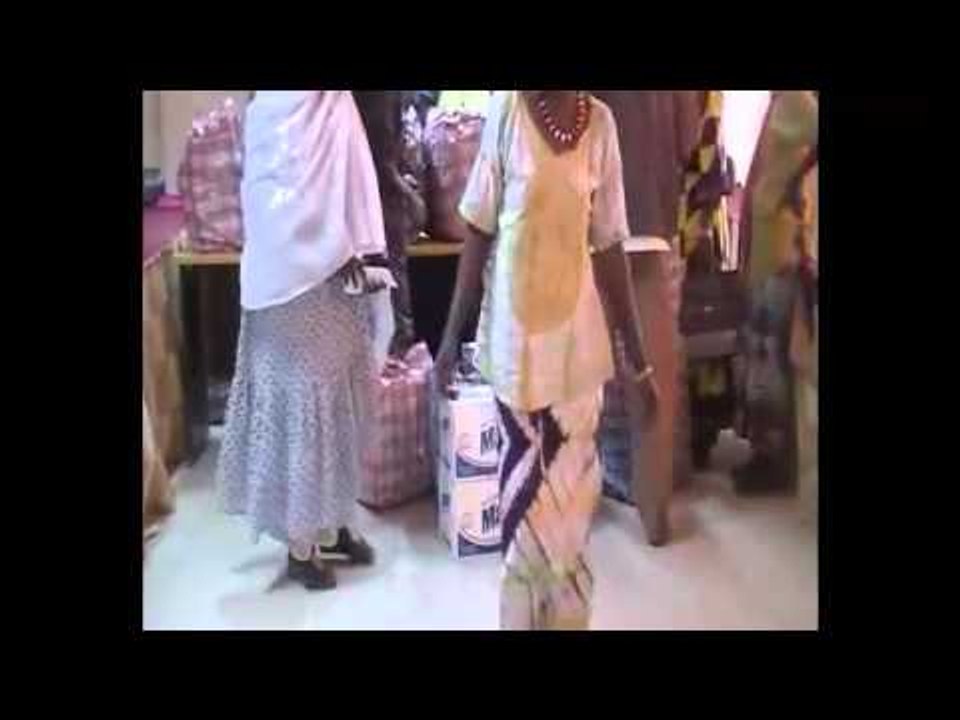 Kolda : les femmes victimes fistule obstétricale, marginalisées par la population