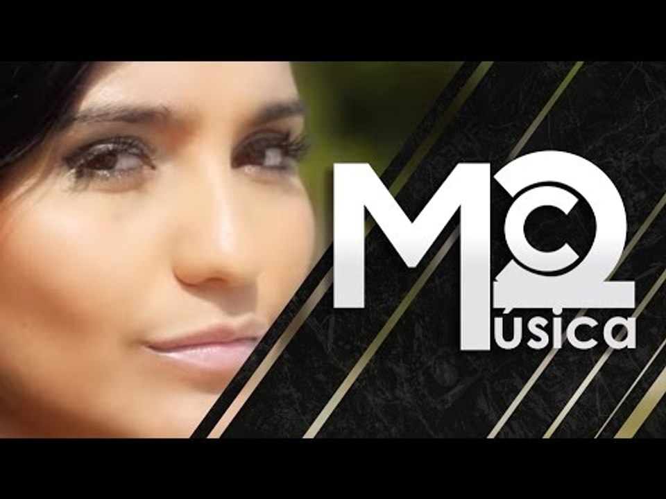 Contigo Hasta el Final - Mc2 (Video Oficial HD)