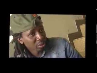 Arru mbed du 16 janv 2p