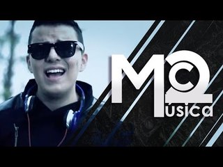 Movimiento - Mc2  (Video Oficial HD)