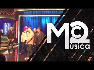 Mc2 Video HD en los Ángeles, CA, USA.