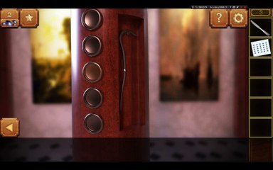 Can You Escape Titanic Level 3 Walkthrough
