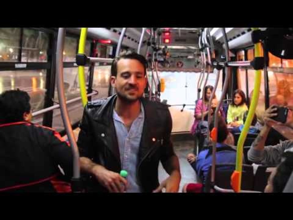Chano Vlogs