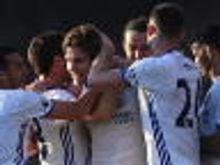 Chelsea have individual and collective quality - Mourinho