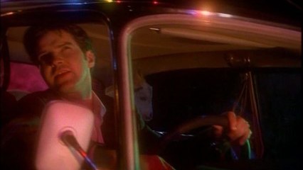 Lloyd Cole - So You'd Like To Save The World