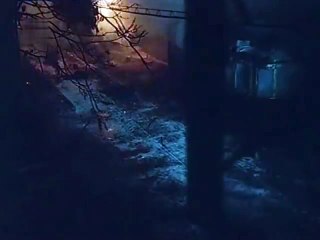 罗马尼亚老电影《十六个人》（上译1980） part 2/2