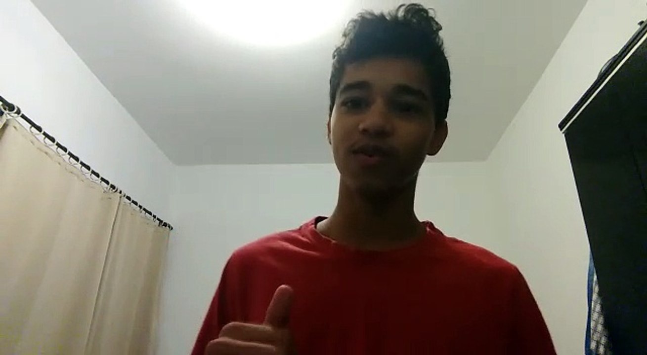A Morte Do Youtube