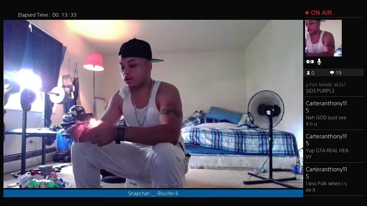 Just cooling smokin,burners,$$$$ (50)