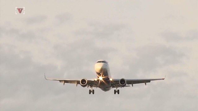 The Uncovered Truth Of Overbooking In The Airline Industry