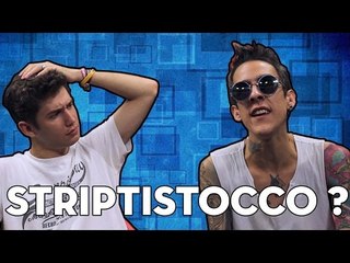 MELHORES INSCRITOS DO CANAL!