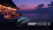 Best Deep House Music - Great Best Deep House Compilation 3 - Chill Music