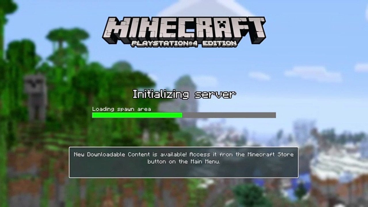 Gaming tube (3)