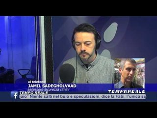 Decreto sicurezza, non solo daspo. Sadegholvaad: bene deroga a turnover per i vigili