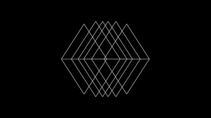 Of Monsters and Men - Organs