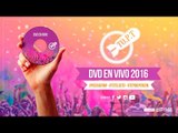 TO.P.T en vivo Zebra Club 2016 - 12 PIENSA EN MI / TE FELICITO / TE PIDO PERDON