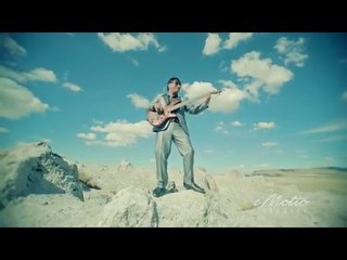 VOY A MENTIR COMO TU - ROSIFLOR (LOS ROMANTICOS DEL ESCENARIO)