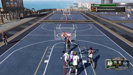 YOU REACH I TEACH ^....^