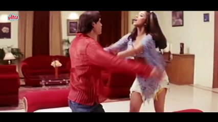 Bigg Boss fame Mona Lisa in Hot Romantic Song  Ishaara - Ab Bas