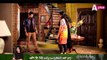 Piya Be Dardi Episode 47 Promo - Mon-Thu at 9:10pm on A Plus
