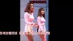 제목 없[직캠Fancam]스위치(Switch) (두유) I'm So Sexy @ KINTEX SIMTOS음