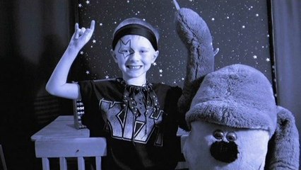 Dirty Licks - Misled Youth