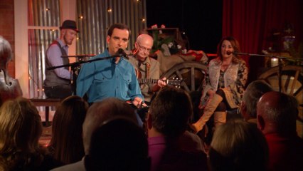 Bradley Walker - Pray For God