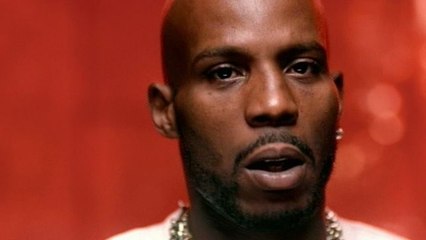 DMX - Get It On The Floor