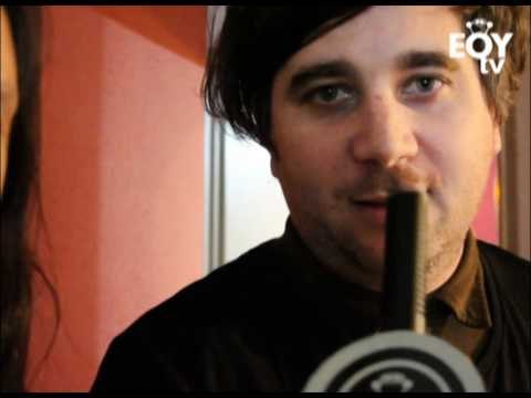 EOY TV: Último capítulo de la grabación de 5ta Dimensión