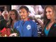 Manny Pacquiao vs. Chris Algieri- Pacquiao grand arrival video- Venetian Macau