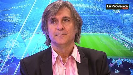 Le JT de l'OM : le sprint final enfin lancé face à Saint-Etienne ?