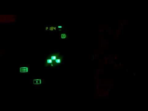 Improvising with Korg Kaossilator Pro