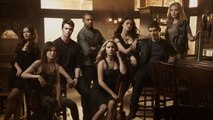The Originals Season 4 Episode 4 |S4,Ep4|Ep4 Keepers of the House - Online