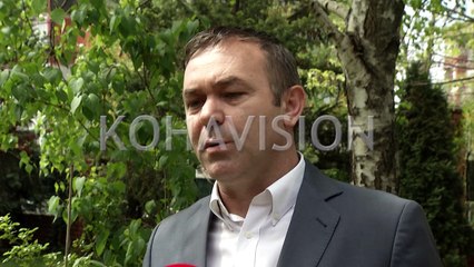 Këshilli i Sigurisë tek sot ka njoftuar për atë që zbuloi në planet e mundshme terroriste