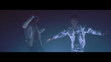 Rae Sremmurd - Look Alive