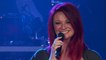 Charlotte Ritchie - Revelation Song